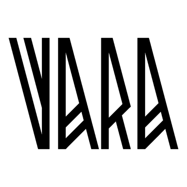 Vara logo