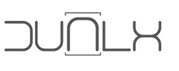 DualX Logo