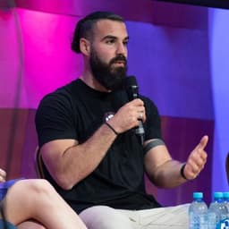 Aleksandar Dimitrijevic